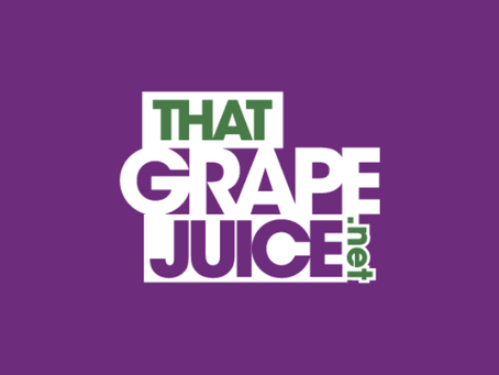 Ashanti Joins The Cast of New Drama ‘No Address’