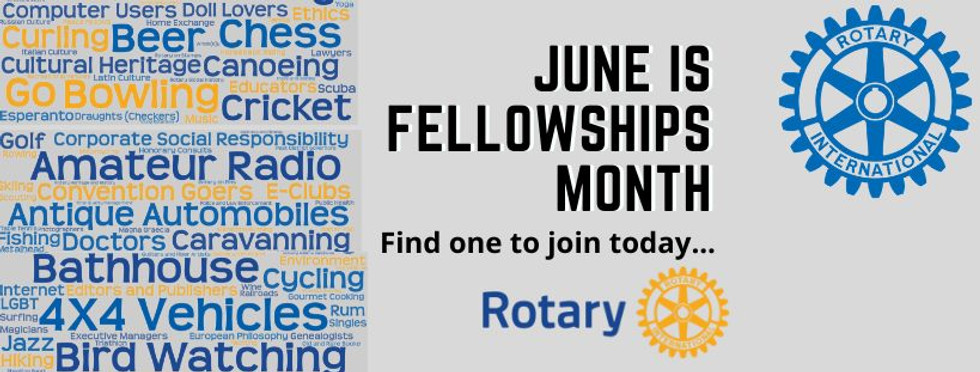 FellowshipMonth2 Banner.jpeg