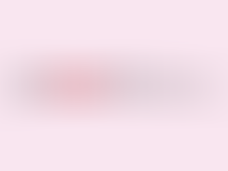 Robert Craig Films Reveals a Major Announcement in Honor of World Homeless Day with “No Address”