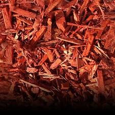 Red Humus.png