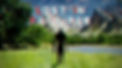 LIF_OriginalBanner.jpg