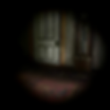 Help Me Now 4K door.png
