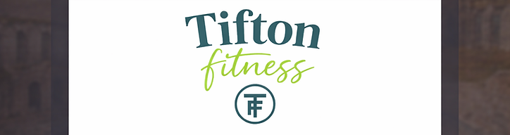 Tifton Fitness Banner.png