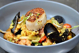 lowcountry-paella.jpg