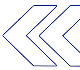 MagicEraser_250726_135102.png