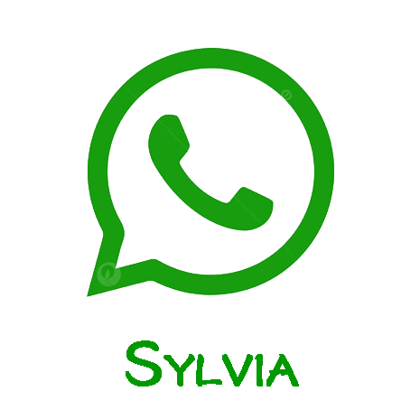 WA Sylvia.png