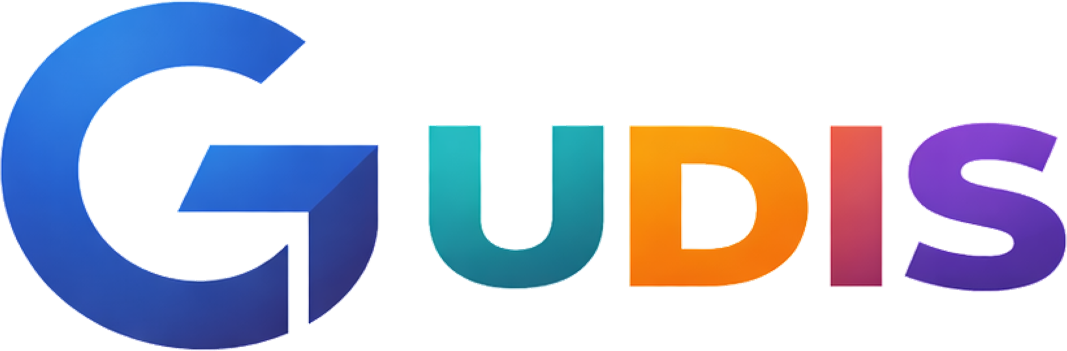 GUDIS logo.png