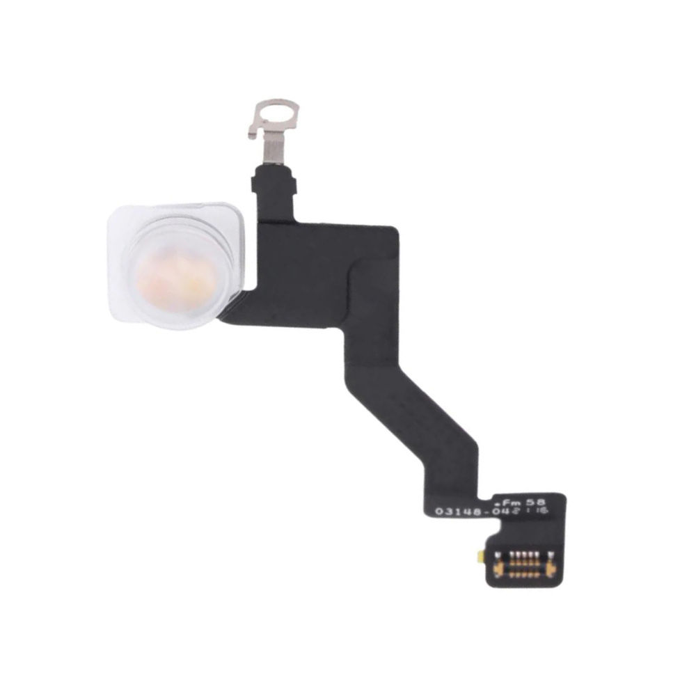 Camera Flash Flex Cable for iPhone 13