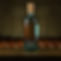 SILENT POOL GIN.jpg