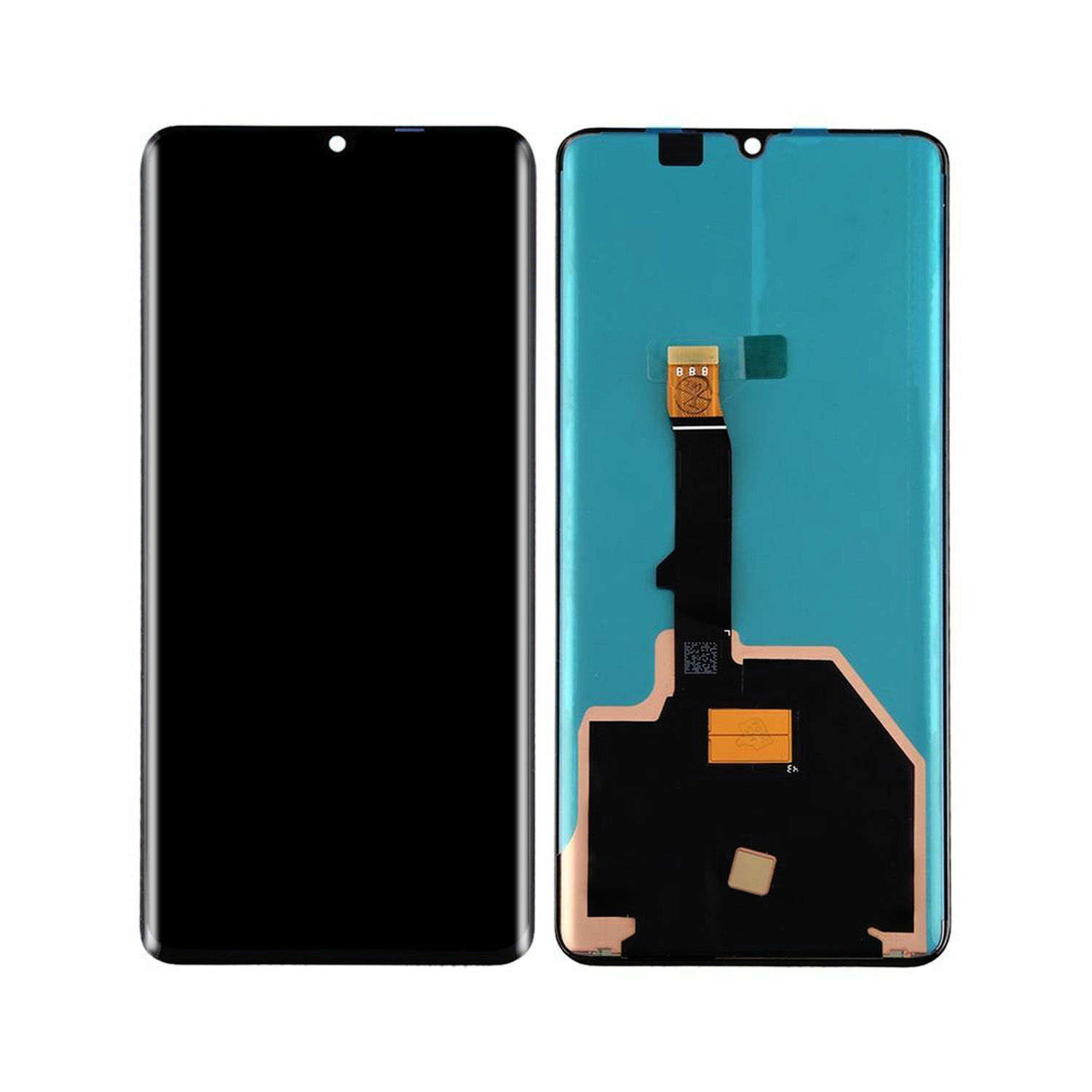 LCD for P30 Pro