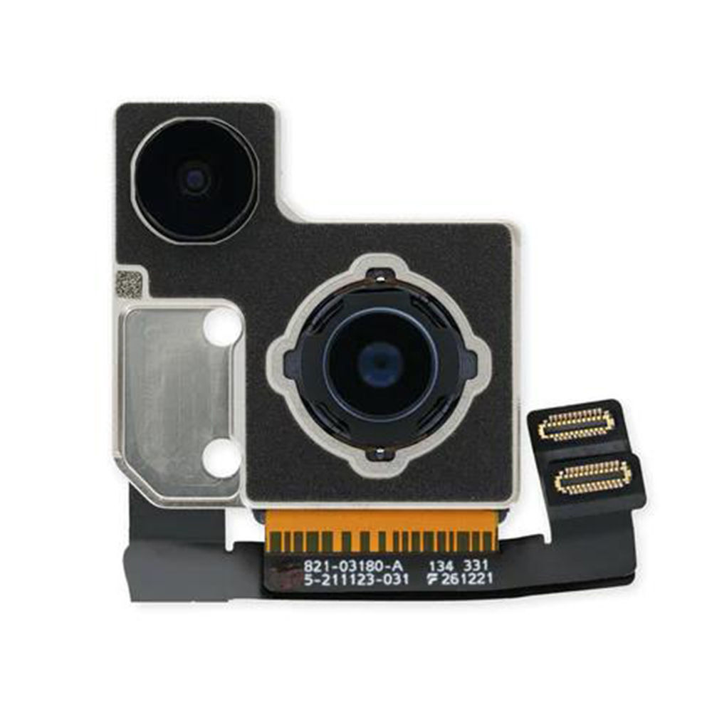 Back camera for Phone 13 mini