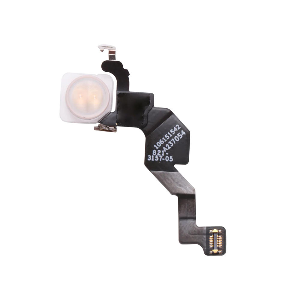 Camera Flash Flex Cable for iPhone 13 mini