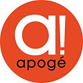 Logo Rond Pantone.jpg