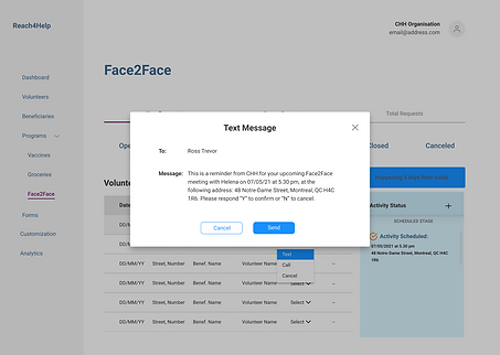 Selecting text (1).png