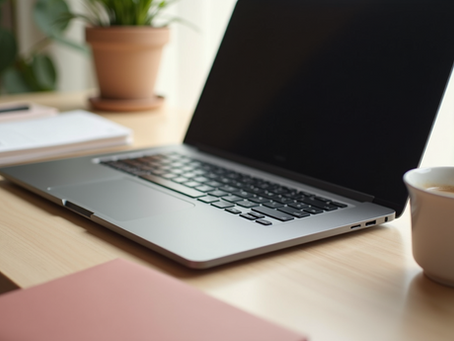 Project Management Excellence: Expert Guidance and Support