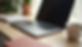 post-ai-image-31965.png