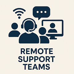 f4e919c8-45c6-44cc-94ce-7a248fafad90.png