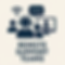 f4e919c8-45c6-44cc-94ce-7a248fafad90.png