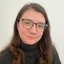 Marion Diaz diététicienne à Mérignac