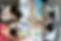 pexels-tahir-x-lf-2153788153-33824863.jpg