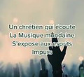musicmondaine_edited.jpg