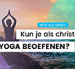 yogachrisi.jpg