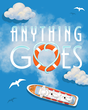 26-27 Show Covers (2).png