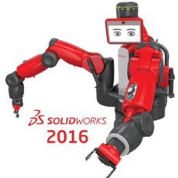 Solidworks 2016 Crack Only