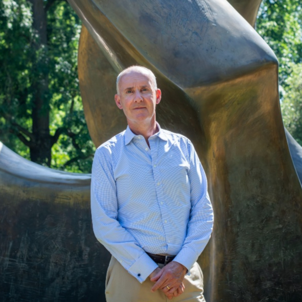 Writer: Richard Deverell