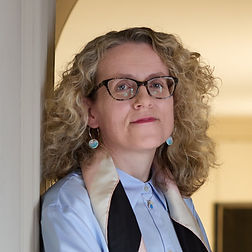 Writer: Emma Roodhouse