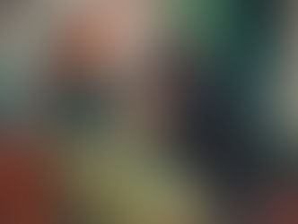 Munch painting showing a woman in bed gazes at another woman who leans over, grasping her hand. The scene is set in a room with deep green hues, conveying sadness.