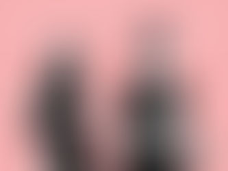 SAM 11 MAI | Suzie Ungerleider & Luther Wright | 21 h