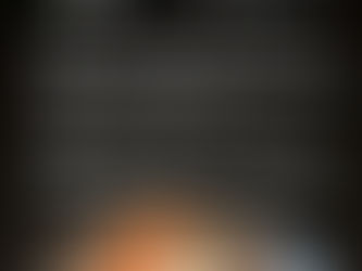 April Brunch Special