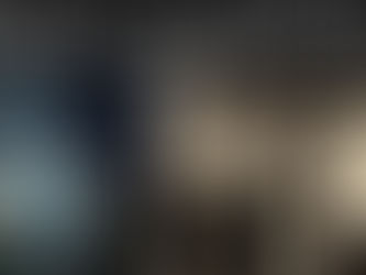 SAM 13 JAN | Capricorne d'abondance !! Bonanza d’anniversaire de Luther et Jenny | 21h