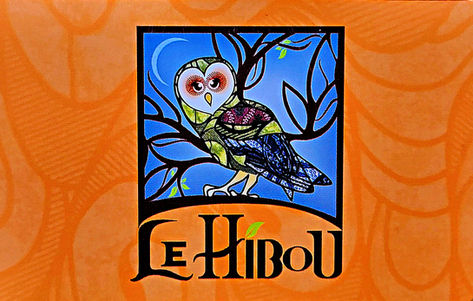 Certificats-cadeaux | Disponibles en ligne