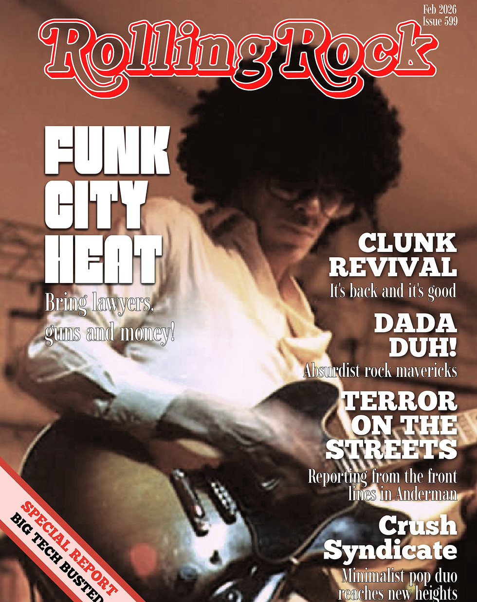 Rolling Rock Cover.jpg