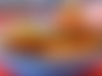 Vendredi "Happy Appy" au Oiseau Bleu