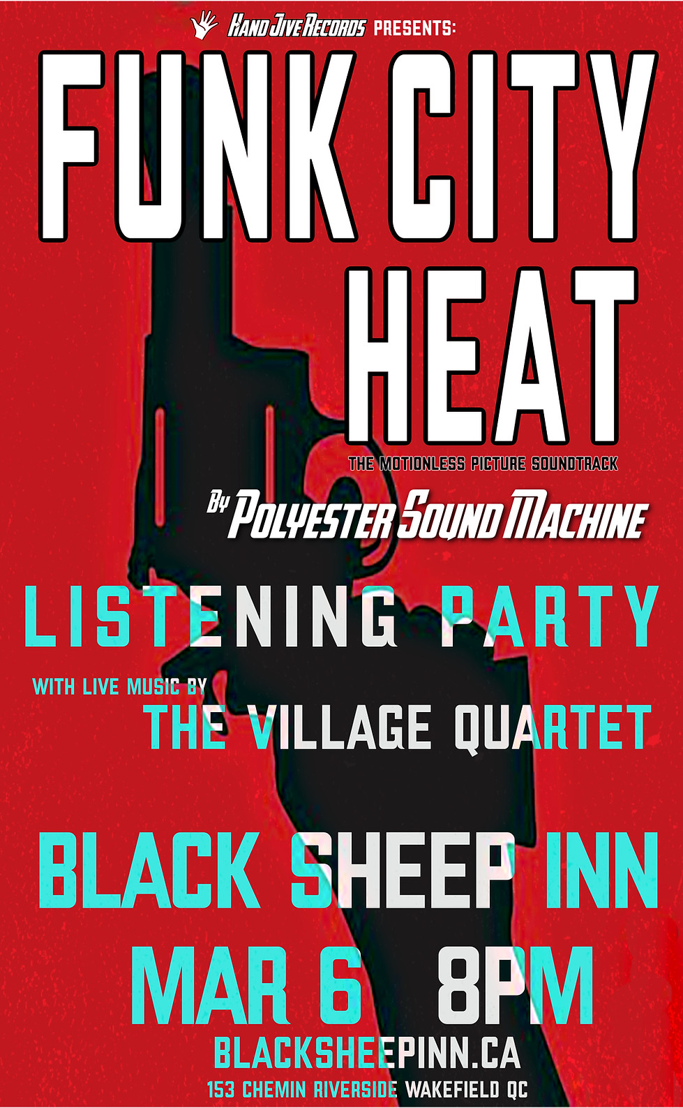 Funk City Heat - Black Sheep poster Tasha edits.JPG