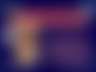 DIM 16 JUIN | Brunch de la fête des pères avec steak et œufs | 9H-14H30