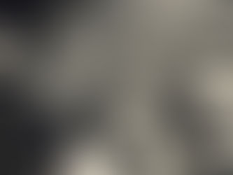 DJ Hokum présente : The Forty Drop Few avec The Dusty Drifters | 28 OCT 21 h