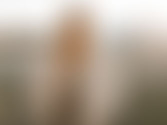 Miss Emily en concert, dim 30 avril à 16h