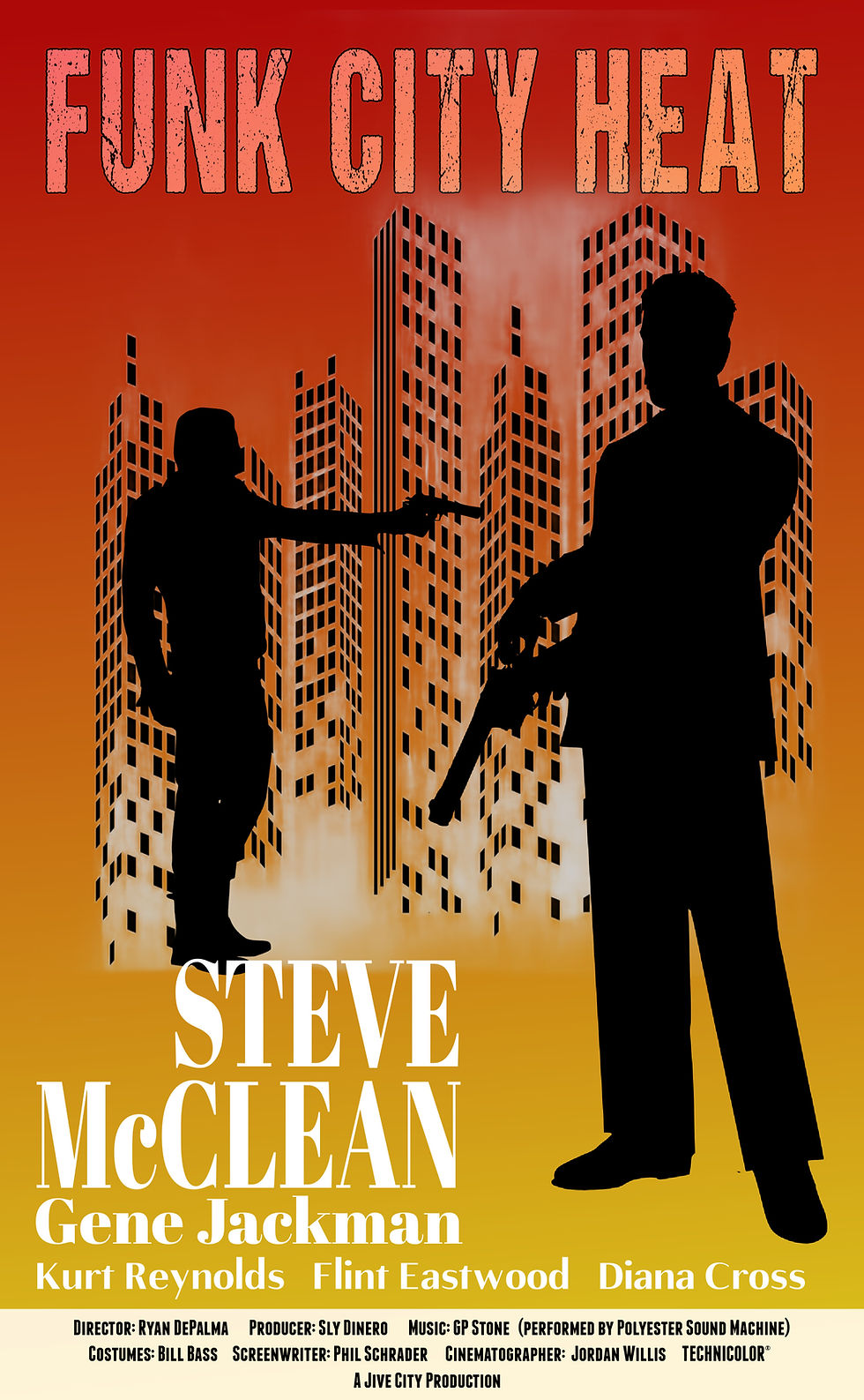 Funk City Heat - fake movie poster.JPG