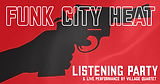 Funk City Heat Facebook Event Cover-2.jpg