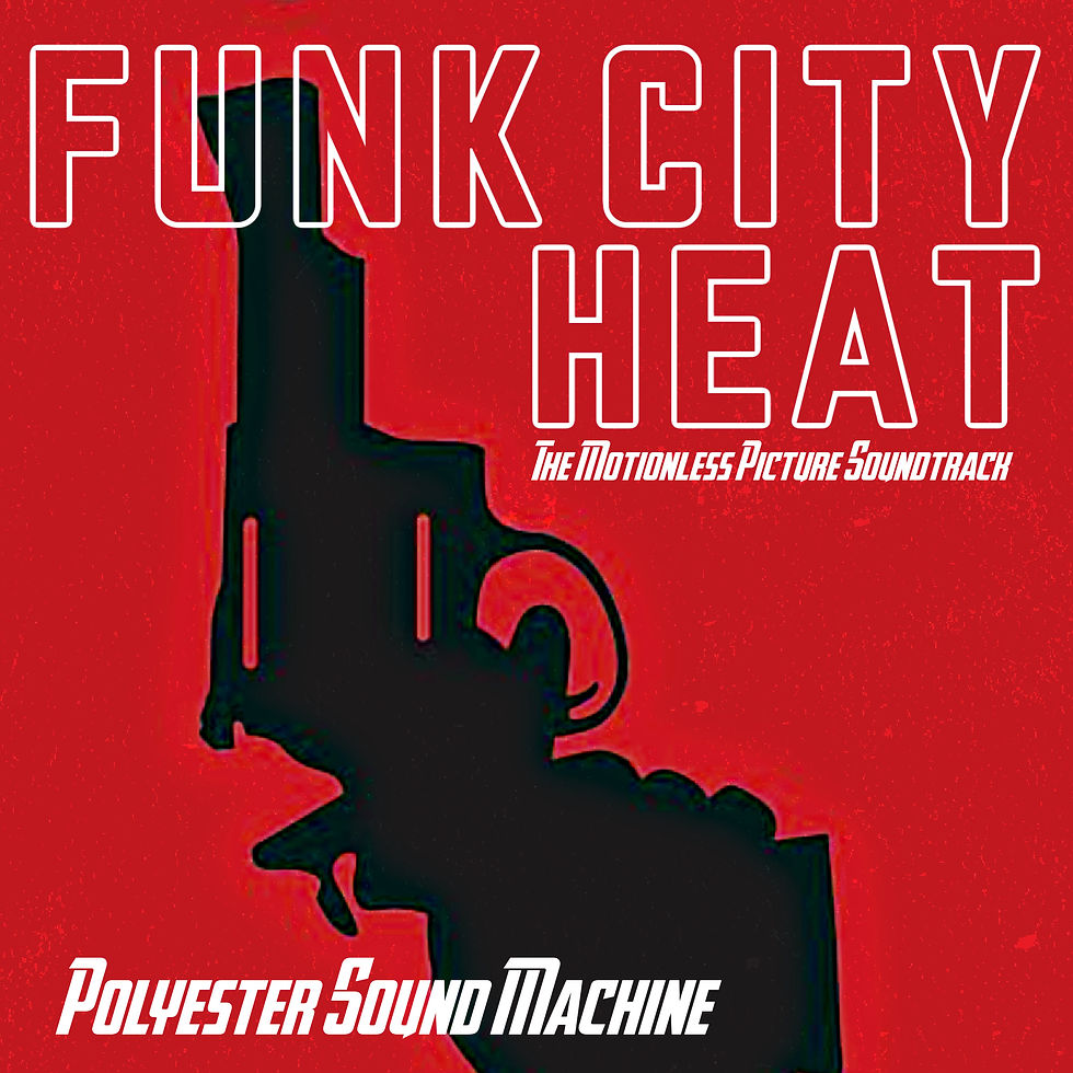 Funk City Heat - Cover Art.JPG