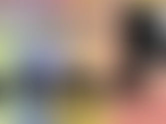 mer 19 juil | Phil Jenkins célèbre les Beatles avec des chansons, des histoires et des images