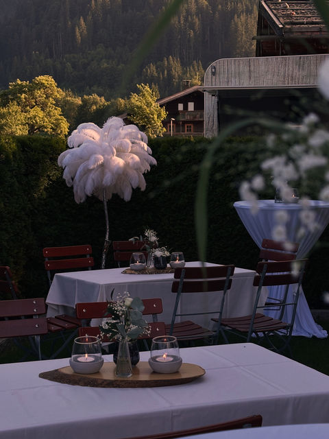 Exklusive Werke: Verkauf & Miete