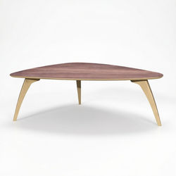 modele2-noyer-sable (2)