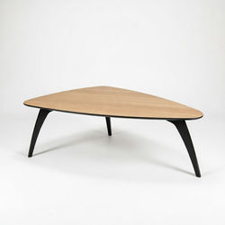 modele2-chene-noir (2)