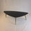 Miniature : Table Basse Modèle 2