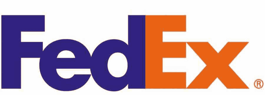 Sage BusinessVision FedEx